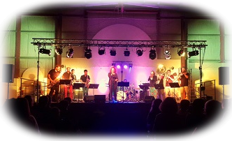 Prix prestation sono et lumière poitou charentes