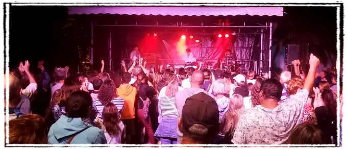 musique materiel location Charentes