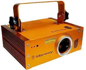 Laserlab 79000 Live