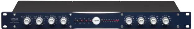 Elysia location sono La rochelle Limiter spectacle vivant 17000