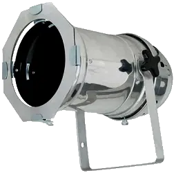 Projecteur trad 79000 